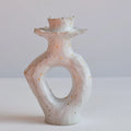 Onishi Candle Holder - Small