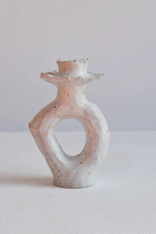 Onishi Candle Holder - Small