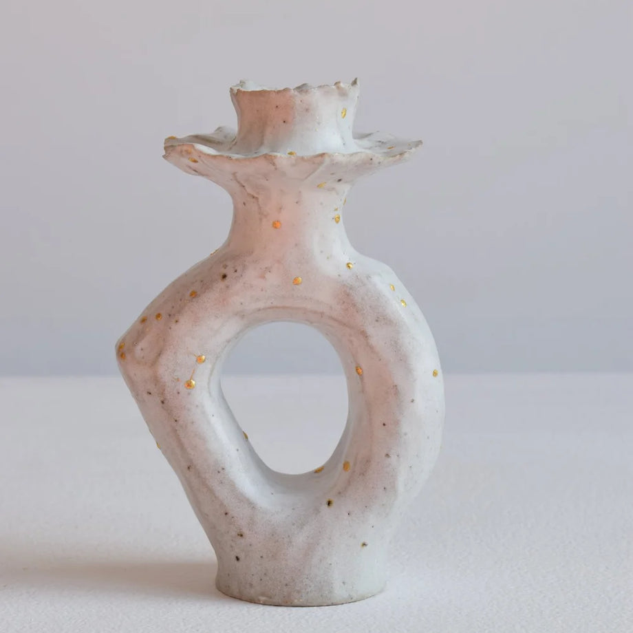 Onishi Candle Holder - Small