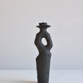 Onishi Candle Holder - Tall