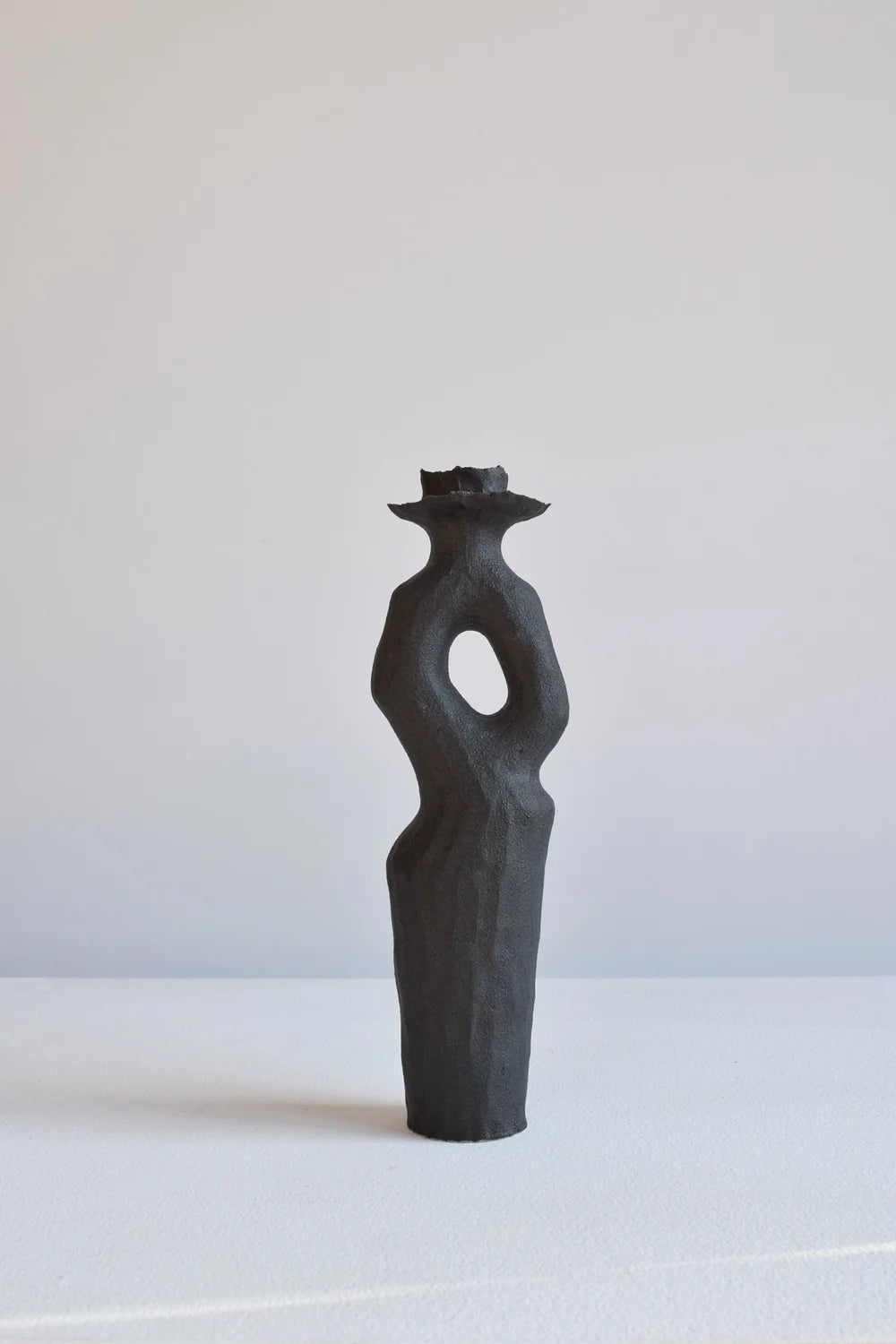 Onishi Candle Holder - Tall