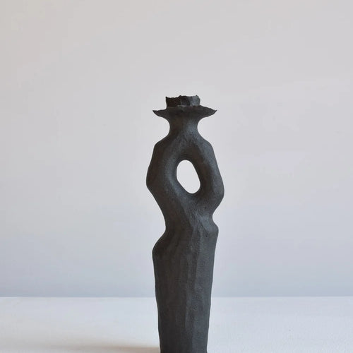 Onishi Candle Holder - Tall