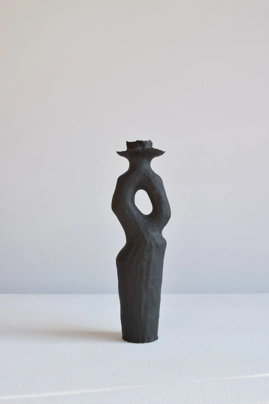 Onishi Candle Holder - Tall