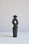 Onishi Candle Holder - Tall