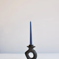 Onishi Candle Holder - Small