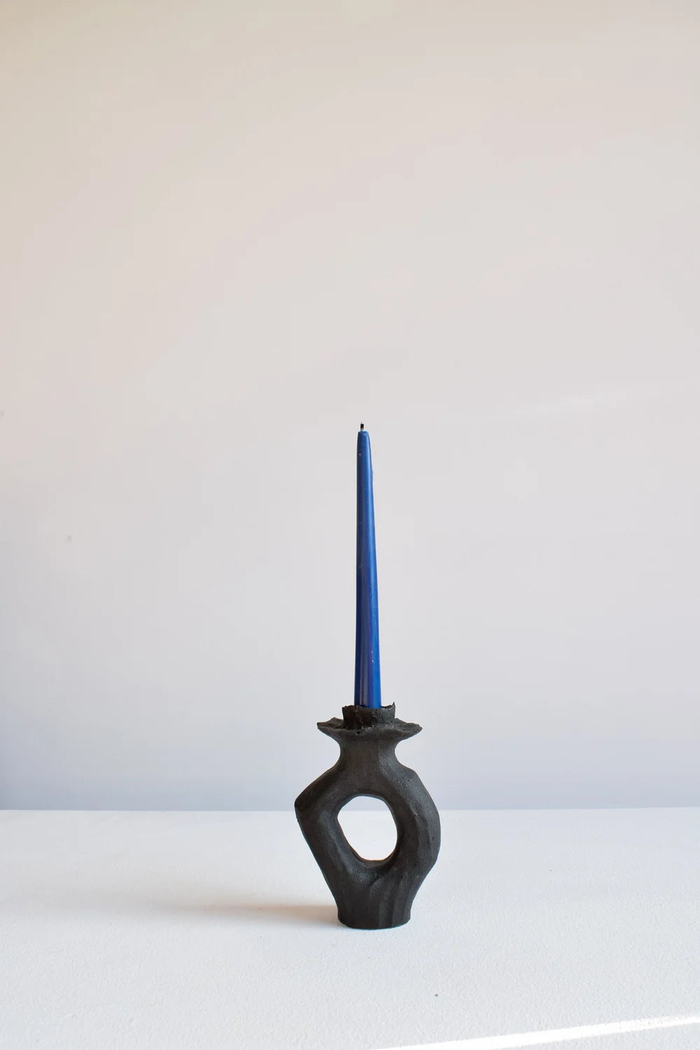 Onishi Candle Holder - Small