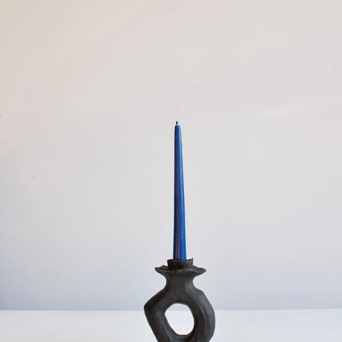 Onishi Candle Holder - Small
