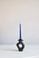 Onishi Candle Holder - Small