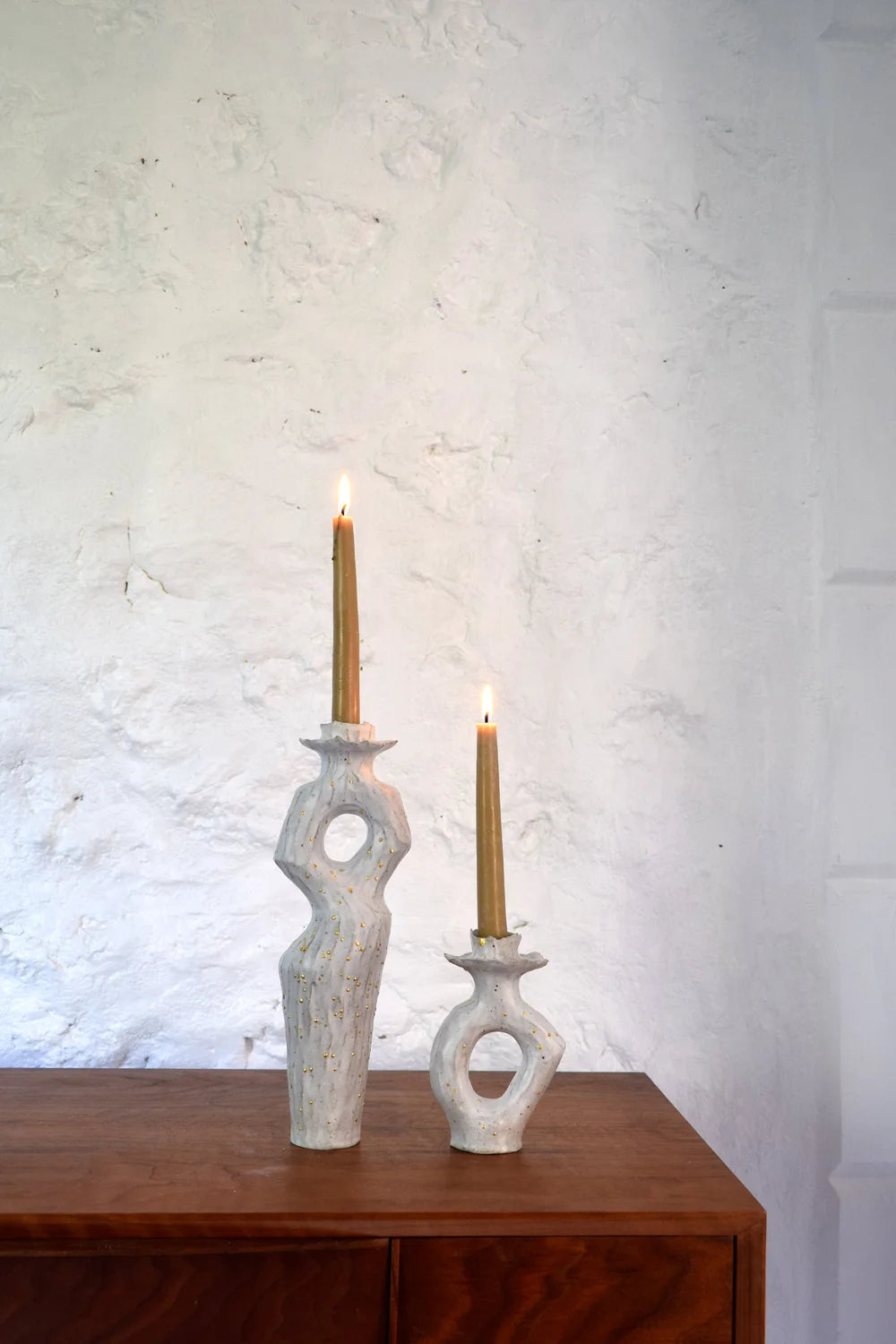 Onishi Candle Holder - Small