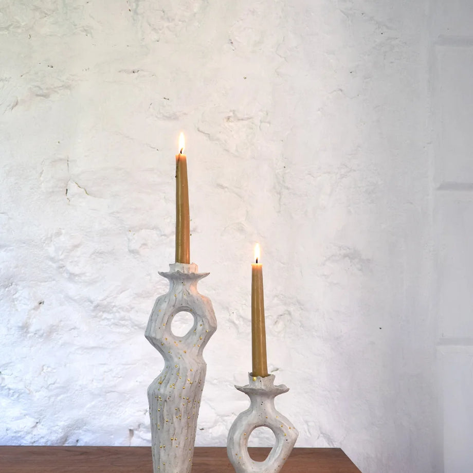Onishi Candle Holder - Small