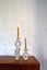 Onishi Candle Holder - Small