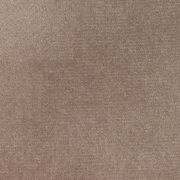 DUB Soft Velvet 13