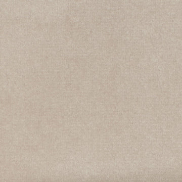 DUB Soft Velvet 14