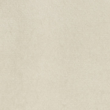 DUB Soft Velvet 15