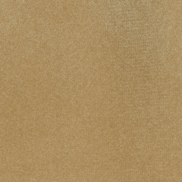 DUB Soft Velvet 17