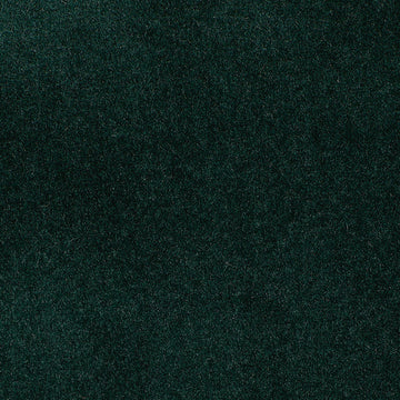 DUB Soft Velvet 21