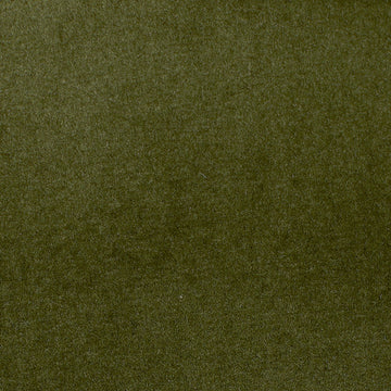 DUB Soft Velvet 22