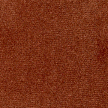 DUB Soft Velvet 25