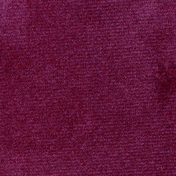 DUB Soft Velvet 27