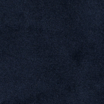 DUB Soft Velvet 28
