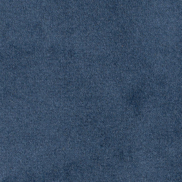 DUB Soft Velvet 29