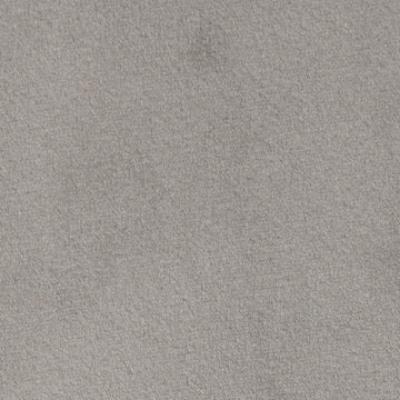 DUB Soft Velvet 39