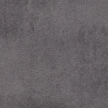 DUB Soft Velvet 40