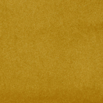 DUB Soft Velvet 68