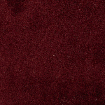 DUB Soft Velvet 75