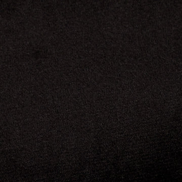 DUB Soft Velvet 77