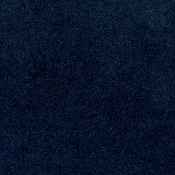DUB Soft Velvet 80