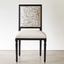 D'Orsey Side Chair, Graphic