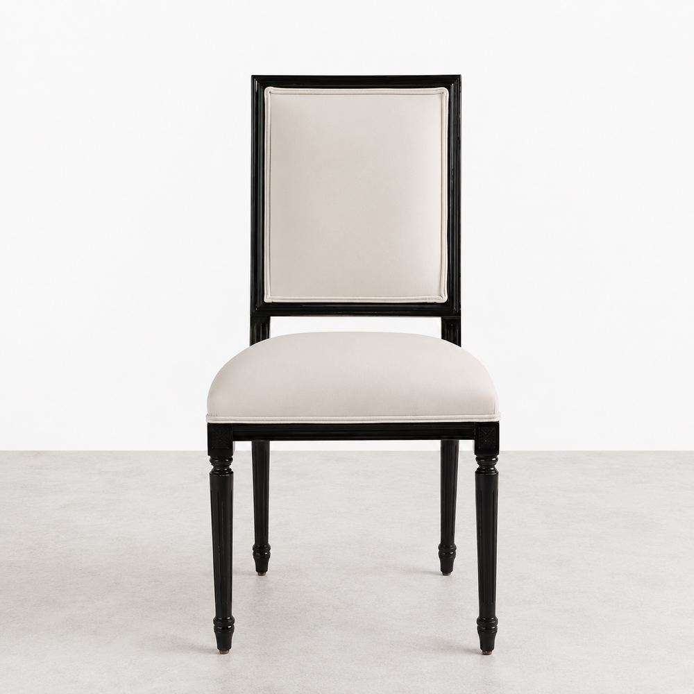 D'Orsey Side Chair