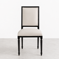 D'Orsey Side Chair