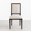 D'Orsey Side Chair