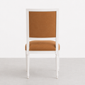 D'Orsey Side Chair