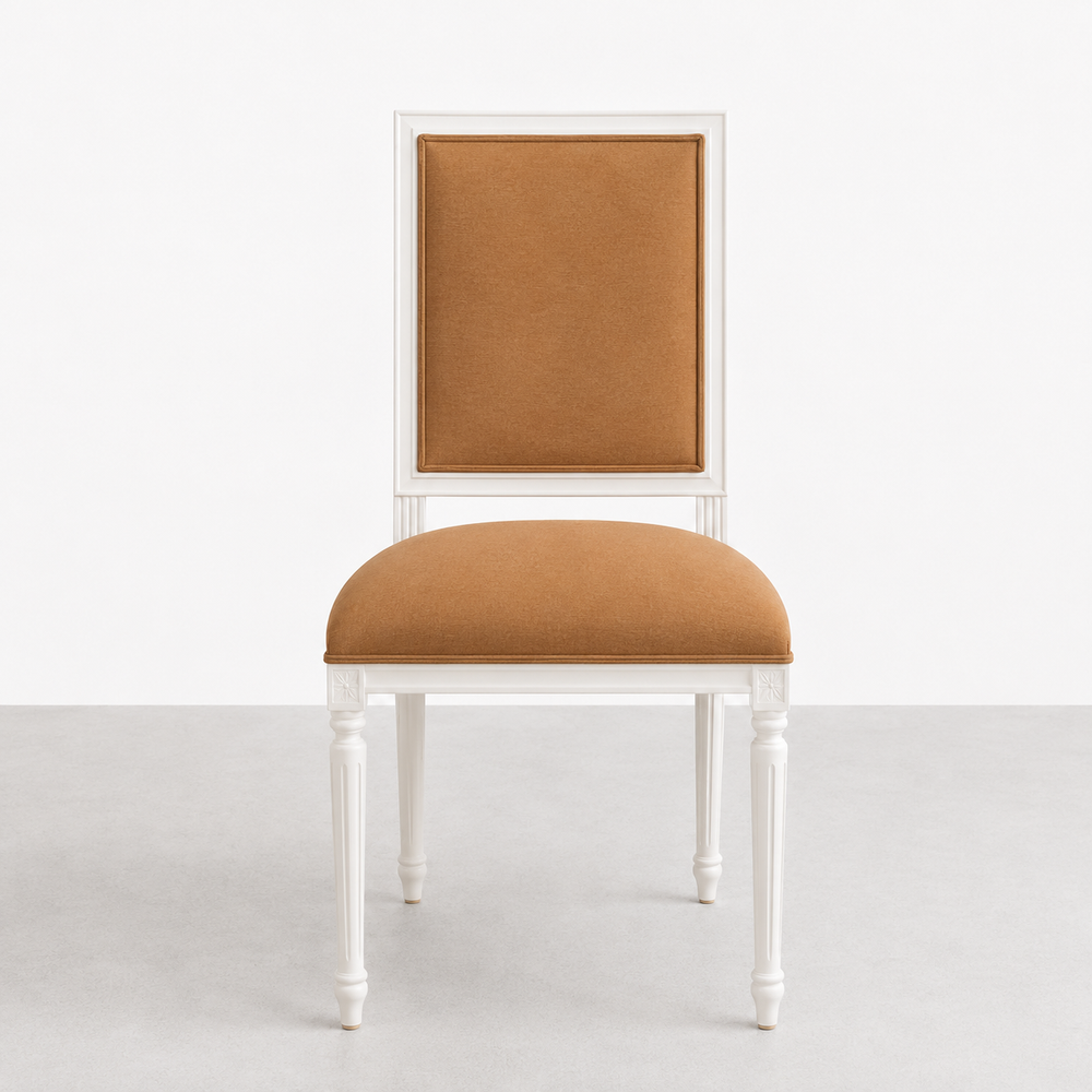 D'Orsey Side Chair