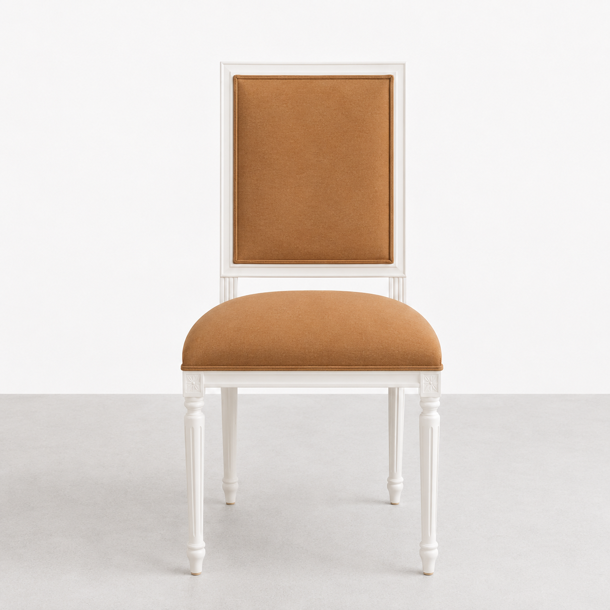 D'Orsey Side Chair