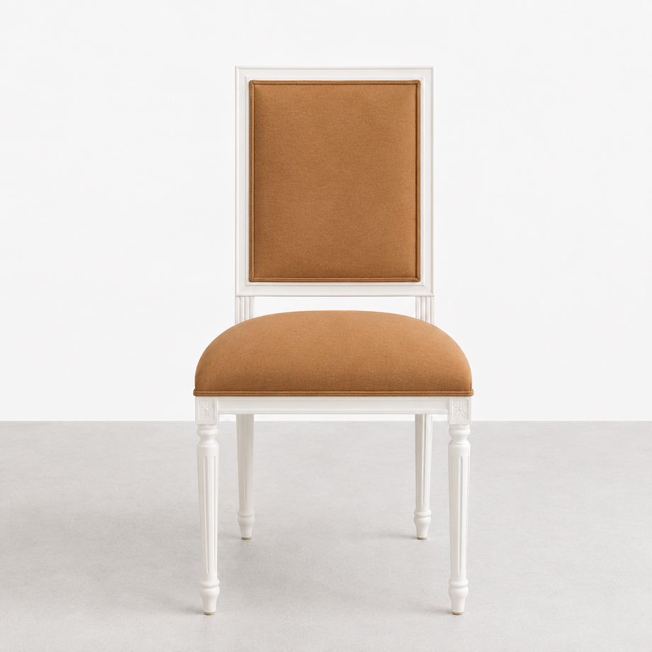 D'Orsey Side Chair