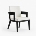 Datum Side Chair