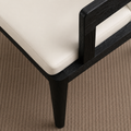 Datum Side Chair