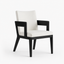 Datum Side Chair