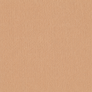 Delta Beige