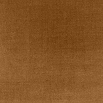 Deveraux Cognac