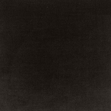 Deveraux Shadow