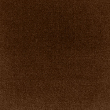 Deveraux Walnut