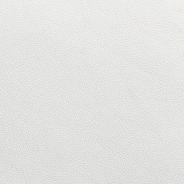 Diamond Leather 4162