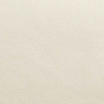 Diamond Leather 4163