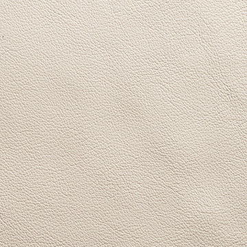 Diamond Leather 4164