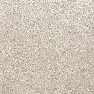 Diamond Leather 4165